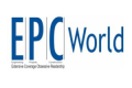 EPC World